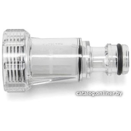 Мойка высокого давления Stiga HPS 110