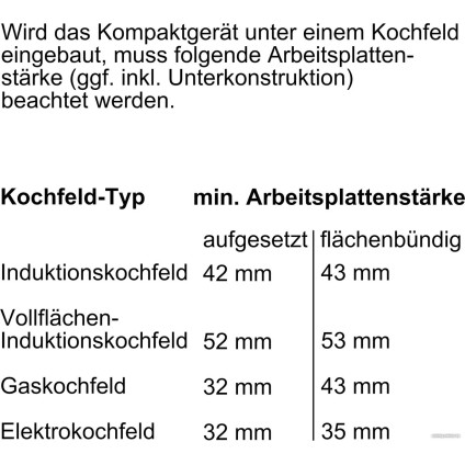 Электрический духовой шкаф Siemens iQ700 CB734G1B1