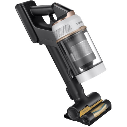 Пылесос Samsung Bespoke Jet Plus pro extra VS20B95973W
