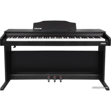 Цифровое пианино NUX WK-400