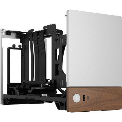Корпус Fractal Design Terra FD-C-TER1N-02
