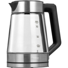 Электрический чайник MPM MCZ-116