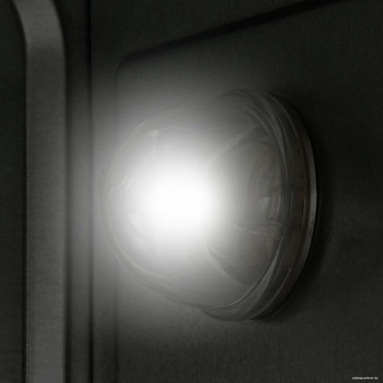 Мини-печь G3Ferrari G10132 Il Moro 28 Plus