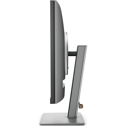 Монитор BenQ Programming RD280U