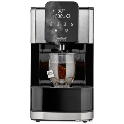 Диспенсер CASO HW 1660