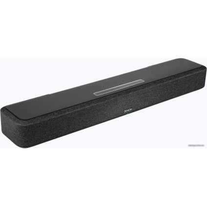 Саундбар Denon Home Soundbar 550