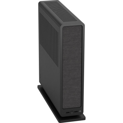 Корпус Fractal Design Ridge FD-C-RID1N-11