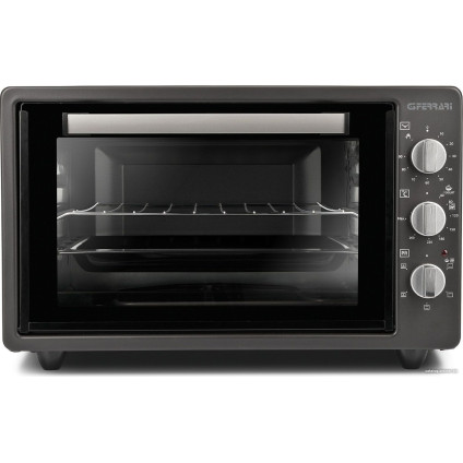 Мини-печь G3Ferrari G10148