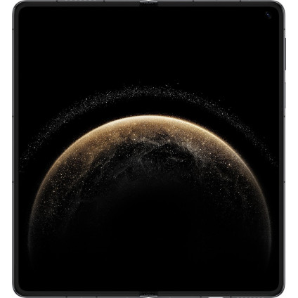 Телефон Huawei Mate X6 ICL-LX9 12GB/512GB (черный)