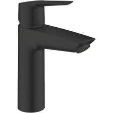 Смеситель Grohe Start M 237462432