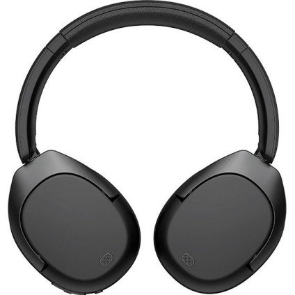 Наушники Edifier W830NB (черный)