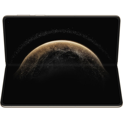 Телефон Huawei Mate X6 ICL-LX9 12GB/512GB (красный)