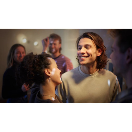 Электробритва Philips 3000X Series X3051/00