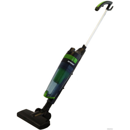 Пылесос Prime3 SVC11