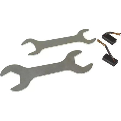 Строительный миксер Dedra DED7927