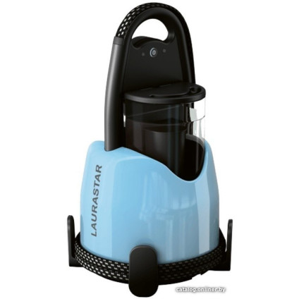Утюг Laurastar Lift Plus Blue Sky