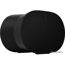 Беспроводная аудиосистема Sonos Era 300 (черный)
