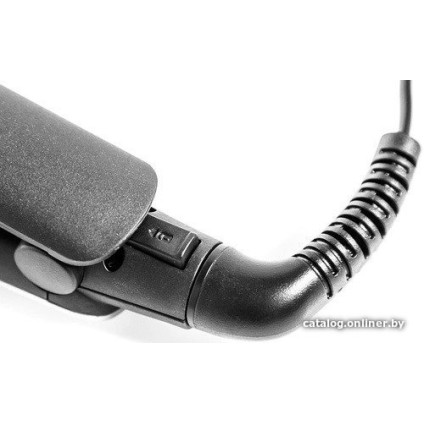 Выпрямитель Remington S8540