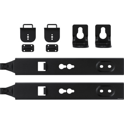 Саундбар Samsung HW-LST70T