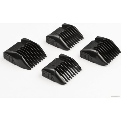 Универсальный триммер G3Ferrari G30049