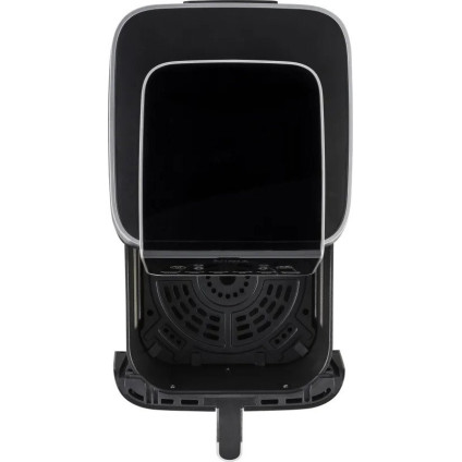 Аэрогриль (аэрофритюрница) Ninja MAX PRO AF180EU