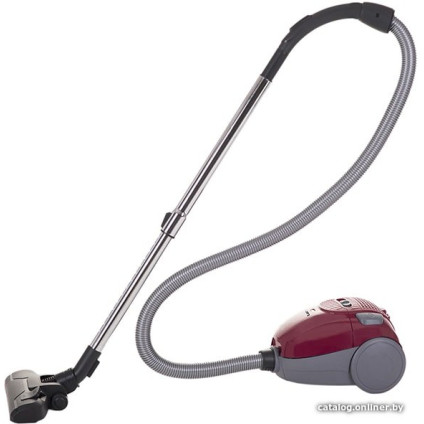 Пылесос Lafe OWJ001