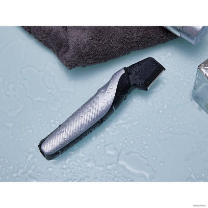 Триммер для тела Panasonic ER-GK60