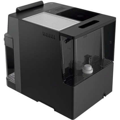 Кофемашина Grundig KVA 7230