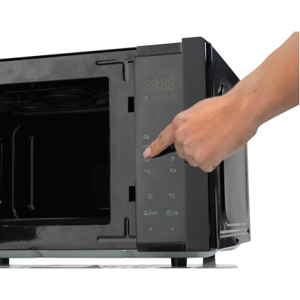 Микроволновая печь Hisense H25MOBS4HGI