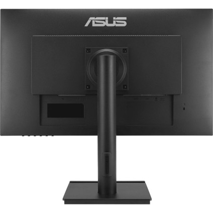 Монитор ASUS Business VA27DQFS