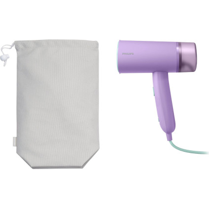 Отпариватель Philips 3000 Series STH3010/30