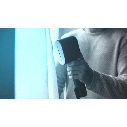 Отпариватель Cecotec Fast&Furious 4010 Vital 05543