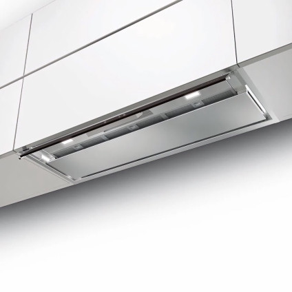 Кухонная вытяжка Faber IN-Nova Air X KL 120 305.0615.701