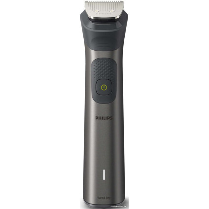 Универсальный триммер Philips Series 7000 MG7925/15