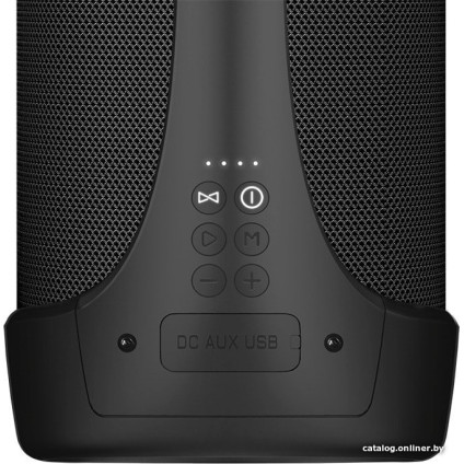 Беспроводная колонка SVEN PS-370