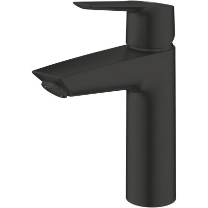 Смеситель Grohe Start M 242042432