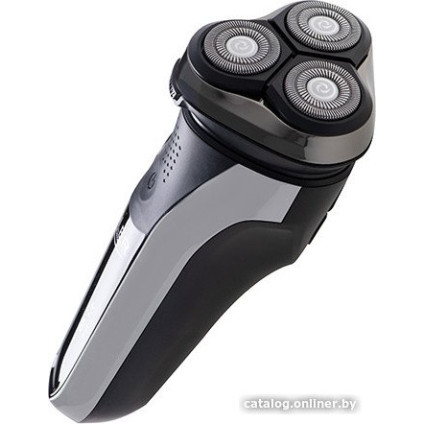 Электробритва Adler AD 2933