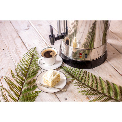 Электрический чайник CAMRY CR 1259