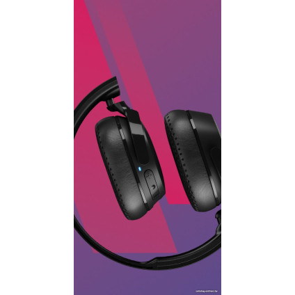 Наушники Skullcandy Riff Wireless 2