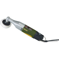 Полировальная машина Proxxon WP/E 28660