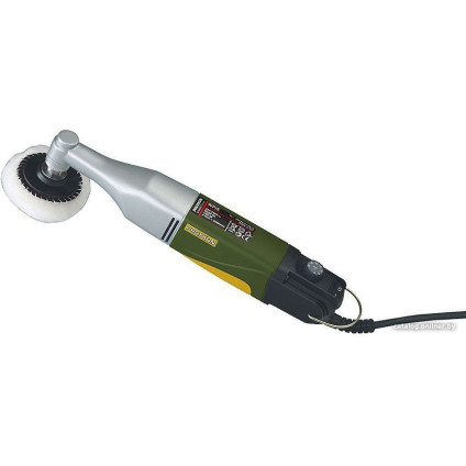 Полировальная машина Proxxon WP/E 28660