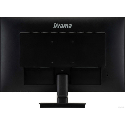 Монитор Iiyama ProLite XU2792HSU-B1