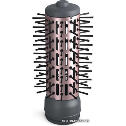 Фен-щетка Philips 7000 Series BHA735/00