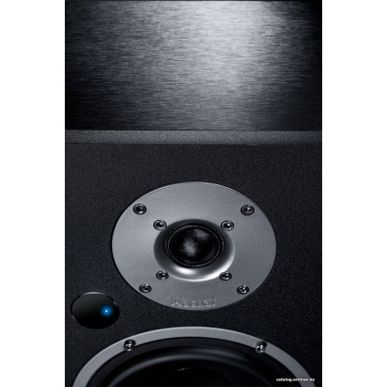 Полочная акустика Magnat Monitor Reference 2A