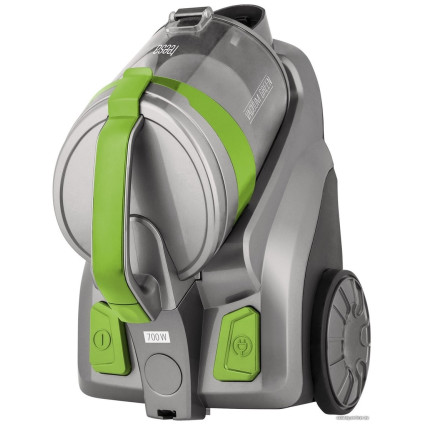 Пылесос Teesa TSA5015