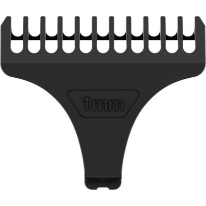 Триммер для бороды и усов Goetze & Jensen TR726