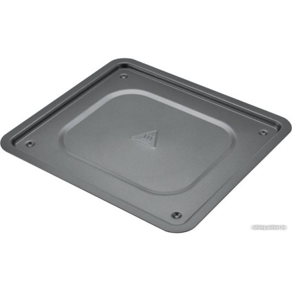 Аэрогриль (аэрофритюрница) LUND 67590