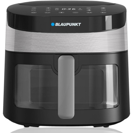 Аэрогриль (аэрофритюрница) Blaupunkt AFD722