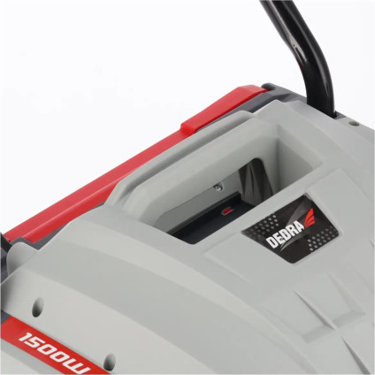 Аэратор Dedra DED8705