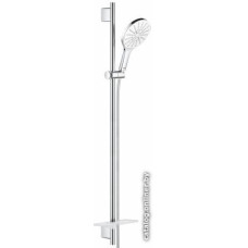 Душевой гарнитур  Grohe Rainshower SmartActive 150 26594LS0
